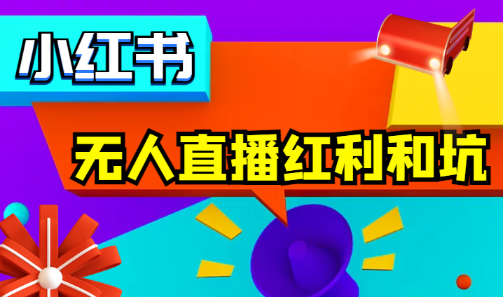 4c0752f3c4a9a8736879c2c494f44cf2.png