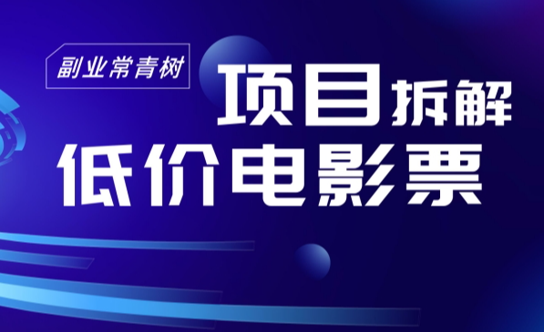 3f67e693c91d23bfaa6db355dc35460c.png