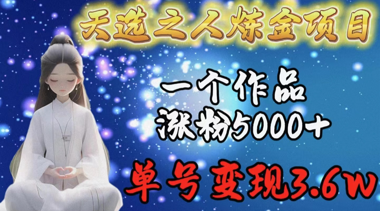 022c6578cf8ba1899476b8aaa44138f2.png