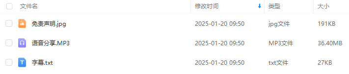 f5758cf5e894549af70fcef03d8ac34b.png
