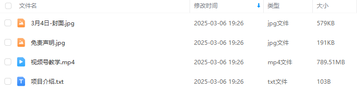 b59f1a212e900ad8e375316f992b963e.png