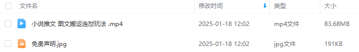 cca6fba0fb50e2494e17adc541dd11d6.png