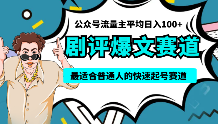 bfbbd2d4418e53f708f5c32a83331d99.png