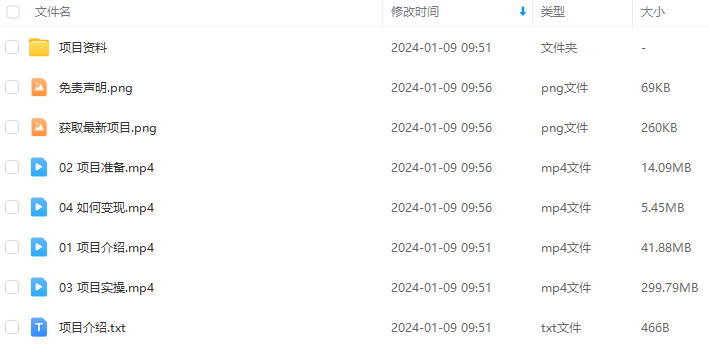dfce0993a7367bd62e49df6cc846a864.png