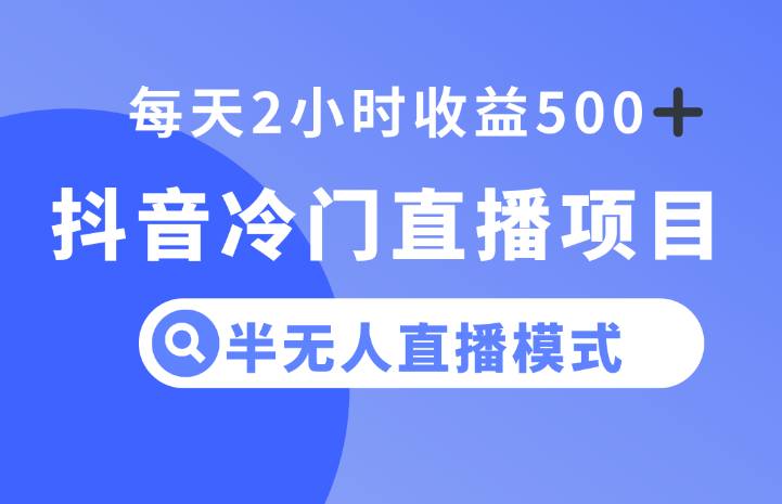 a74a901a82b1d6ed1e34a92aa22ec391.png