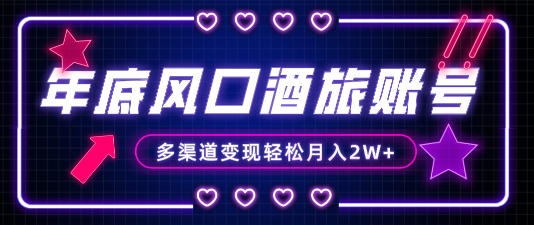 303373a77d5b75dae2c062ebaf3578a4.png