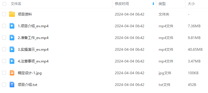 68d67ef53b9abf933ba96756eab9f3b7.png