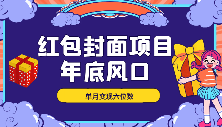 4d700a62abafa0f210842128ce614252.png