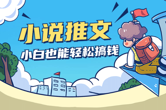 9160ed25c146a5a3b39e53d114beeb33.png