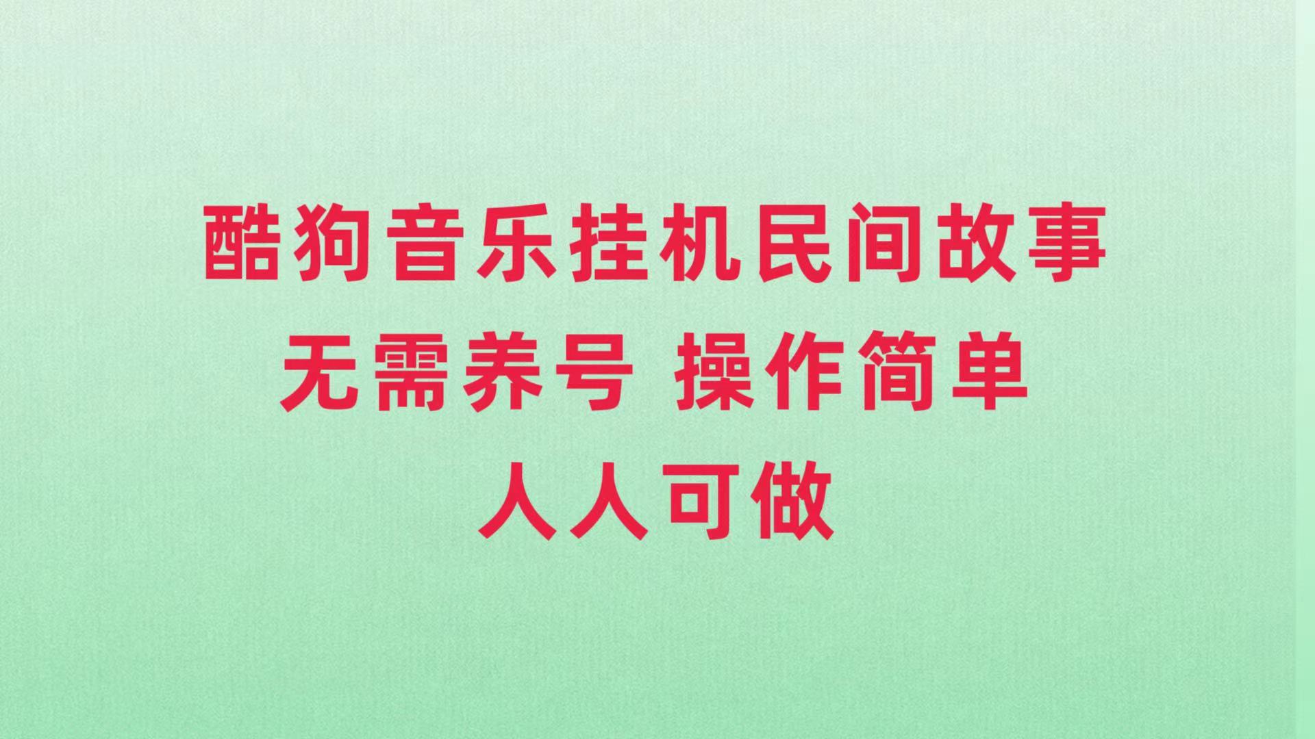 34b59a29eb7213a349545b1264f0345b.jpg