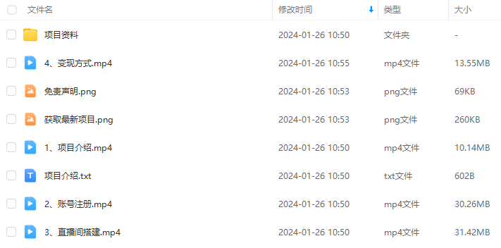 2facbeb4b012c817d5e808498fb07dac.png
