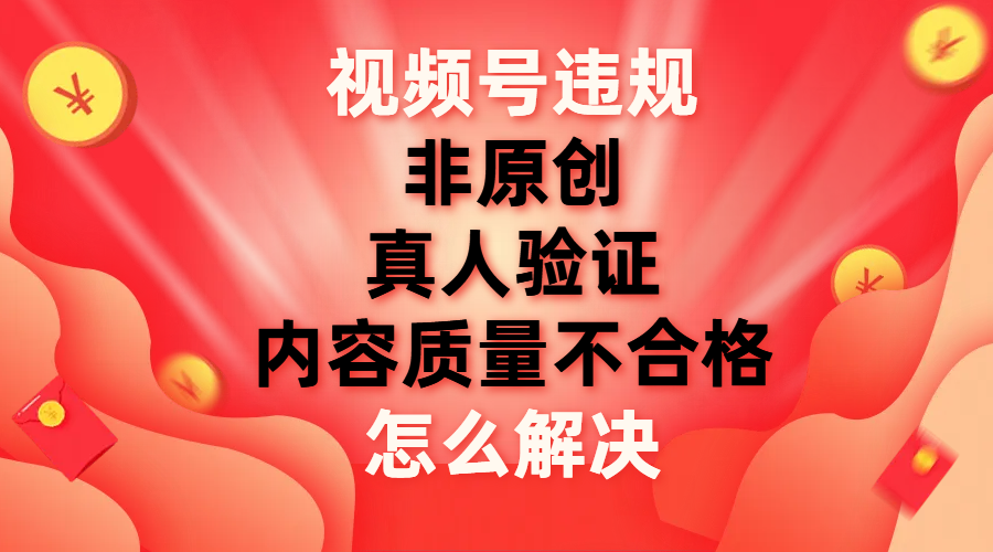 ccc05a5e6926582def6fa4ae4b952d89.png