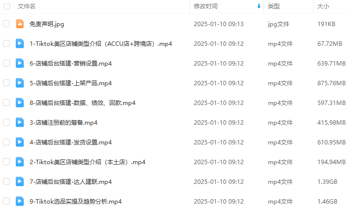 fed5eaac7999277a06e7d445f2cf648e.png