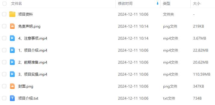 ac81ae081f4cb5f1f4715dc501ae6d9d.png