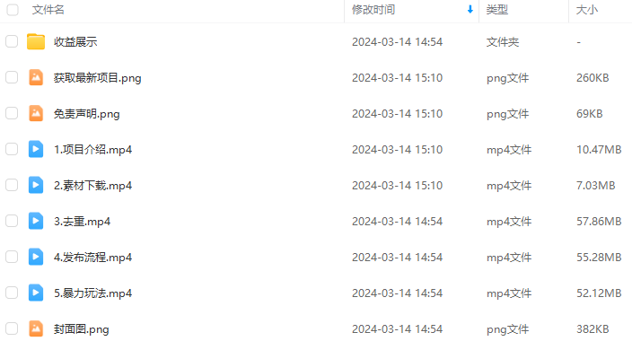 7db1bd93728d76e67eb55ce1204cca15.png