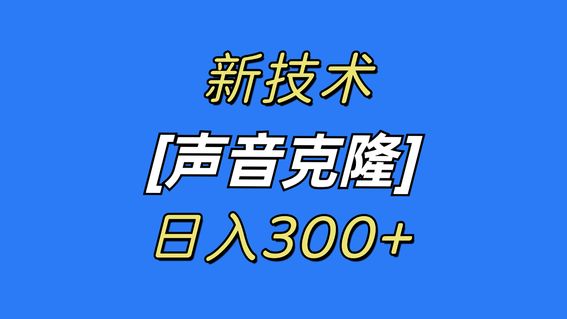 be46f648c9dc8bce2d51dcfdcb207aac.png