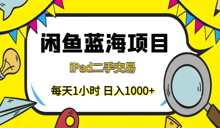 8e4dba08e1099be4ea8062dacd320b0d.png