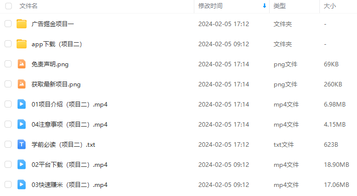 6bad4eb4166c8e62891a02f9eed8afcb.png