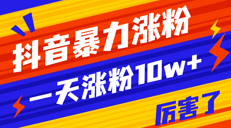 4a8972504d0afa0207456a1ffcd33ca8.png