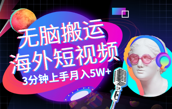 d93c048a80a58609790a966d77ba15c7.png