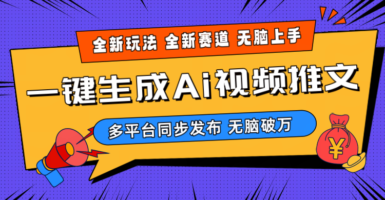 2c390cb759750d5009e72efef633abfd.png