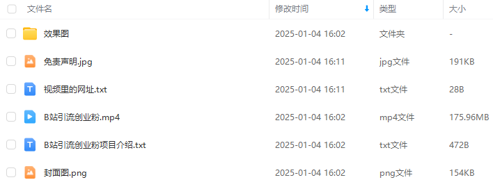 6818e2d9137af618b396e0e3580f835f.png