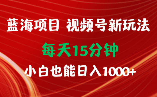 9b8e770bfc330332e38d2d632d55b721.png