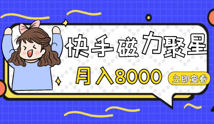 e153542b5ab6e43e4b99122339b957a2.png