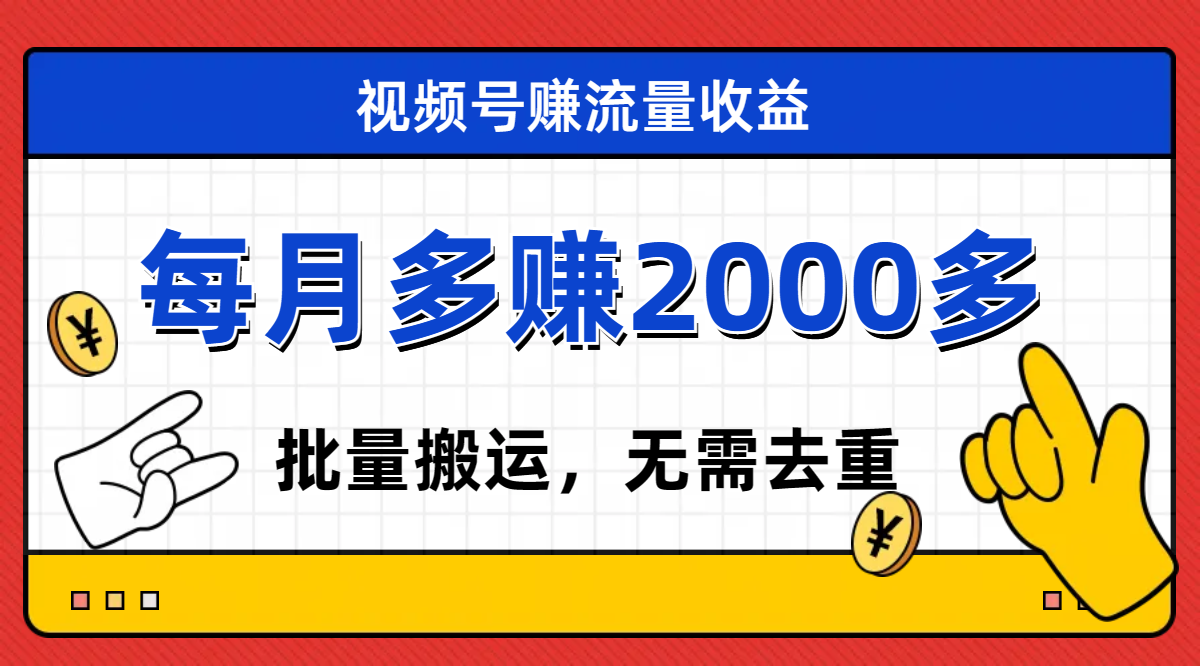 b66569de3b73b9ae8a51c0c088447e47.png