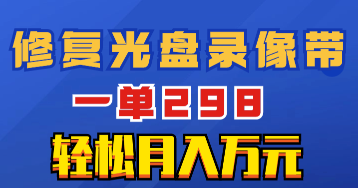 c6873e71a52d482651b778d35e26c8ba.png