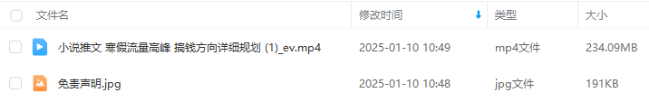 78c880b7dcb2729717e6a259d74b65fa.png