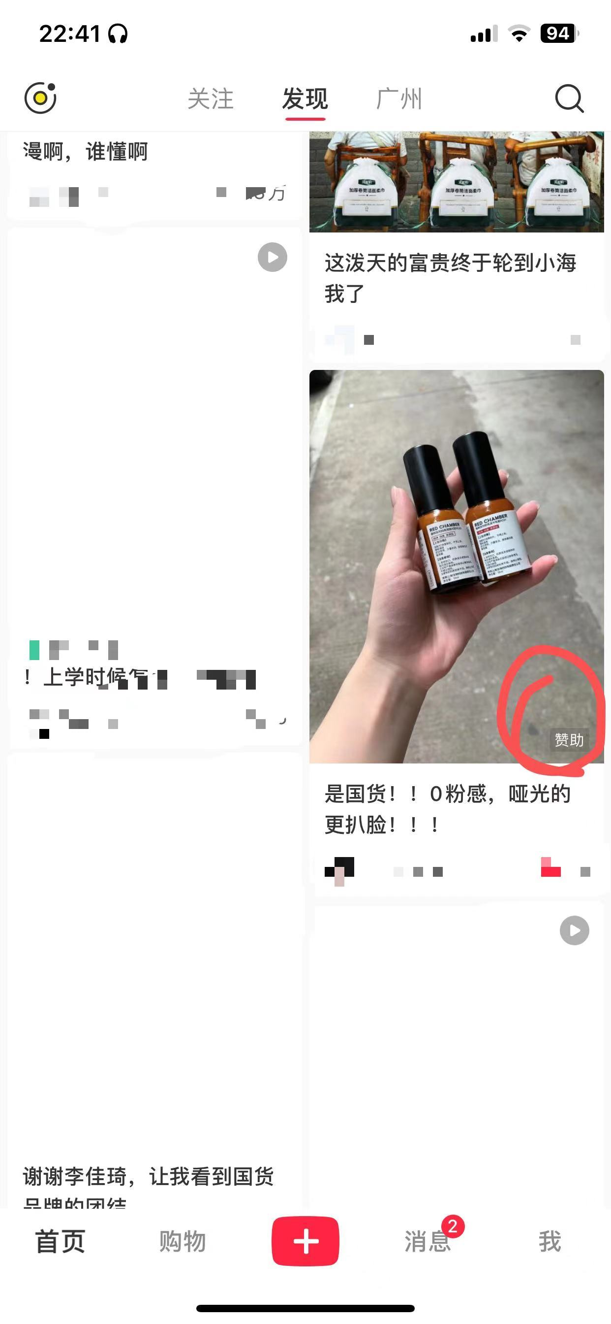 9c6be1c9b5b579386ee2b76067db9f02.png