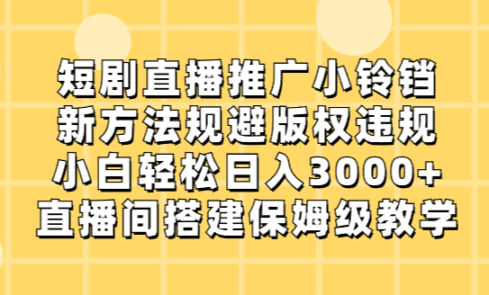 bd394456e01657299a3b0a798ca065ab.png