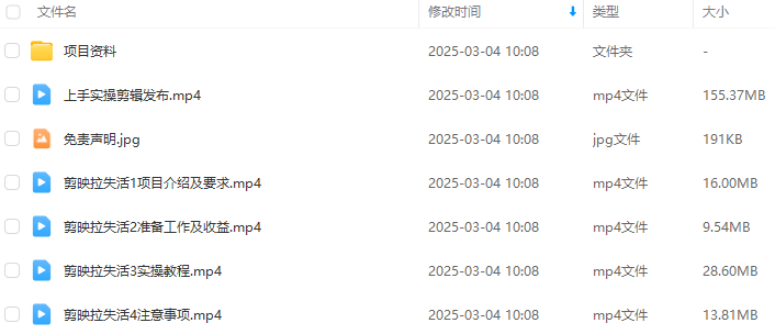 327d3399fd6b9cf36048303224970b3e.png