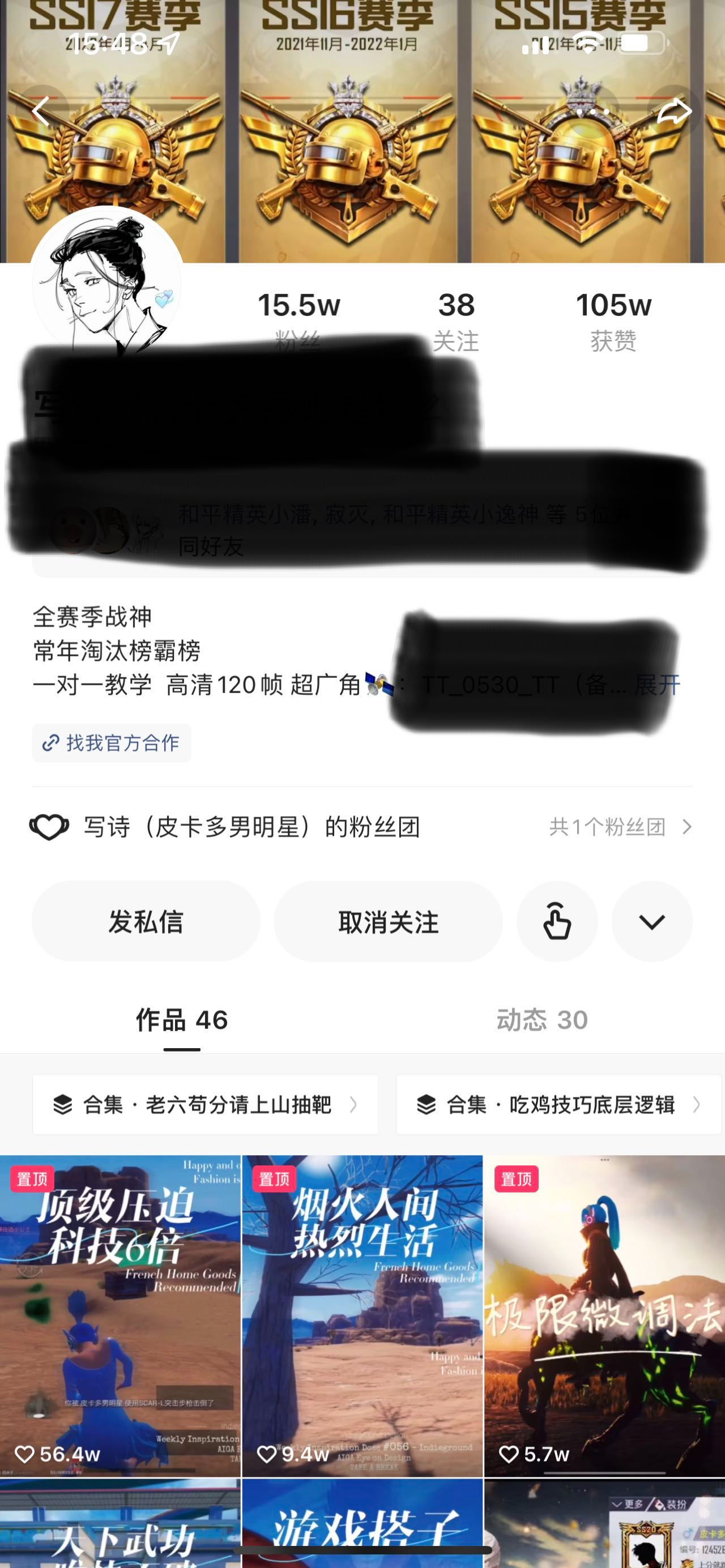 92774bf0022be414d4f9ffabd121d8e0.png
