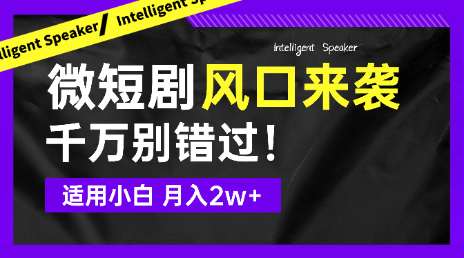 addfc1aa20f4412c91bbffd95e379346.png