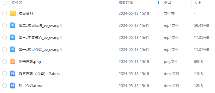 2c12ee0505d6432ea1205fd20dae7ccf.png