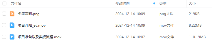 d977057deebda55c05a17b2d9e016f2e.png
