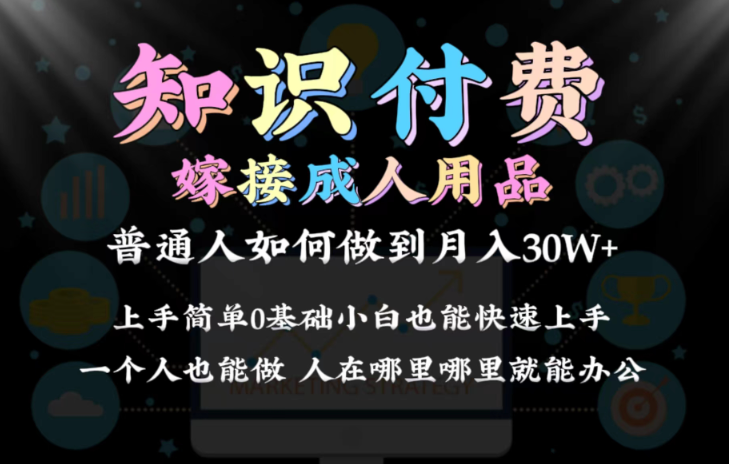7f6396d83cdcc00aea9be998cc98197c.png