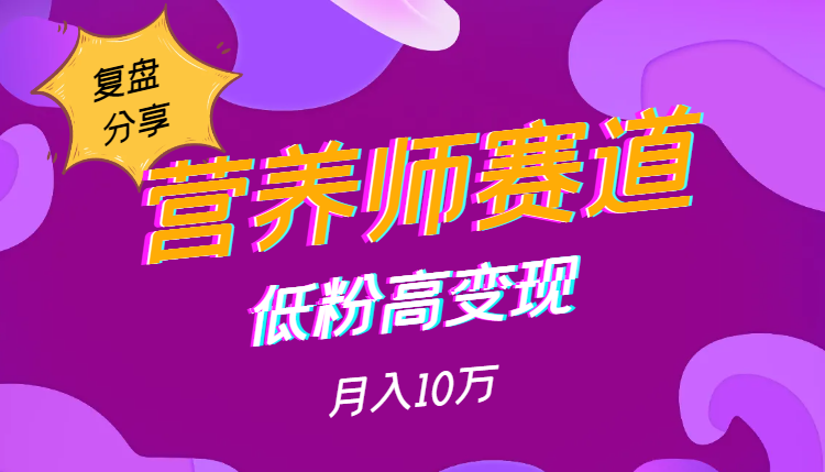 d77188054f04100e5558f9900f01d49a.png