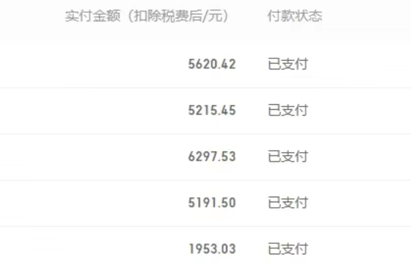 外面收费1280的百家搬运玩法,实测月收益5000+