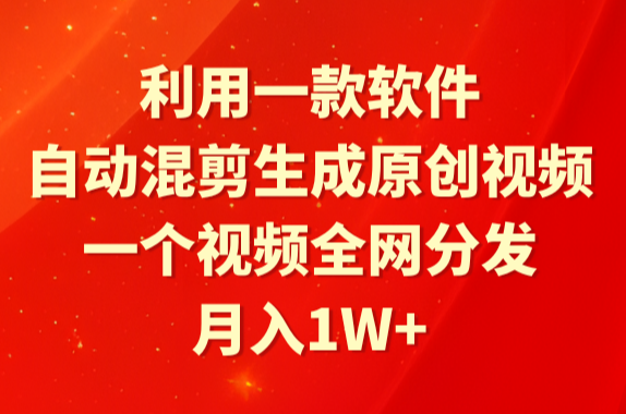 156f904b210adc45d0643b1bda1983f0.png
