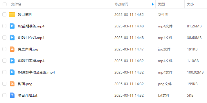 d96c4bc5b16f91b646ebb37d7be8e035.png