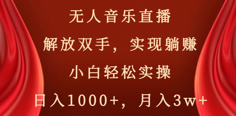 ca0638726d8f68c255309ce96e07bcb6.jpg