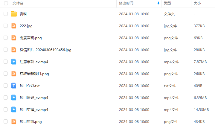 425d5253d5cd3ddf089d0a89dce0a604.png