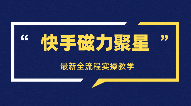 254ebf2e008ce8c2179a5d2f79fbb01b.png