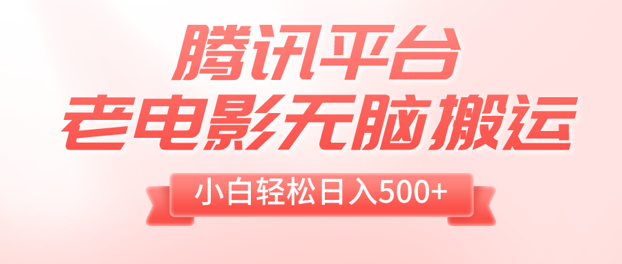 8b78eb281bc0d726c90bd876eb564718.png