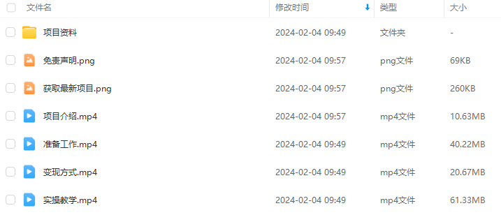 287393ead190f3a0b60fa734a4b5ad2c.png