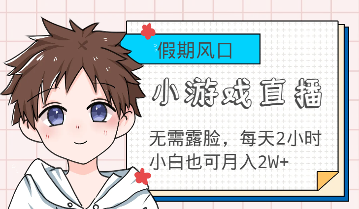 bb354e2ee5268fb48d2fdf0ce3834031.png