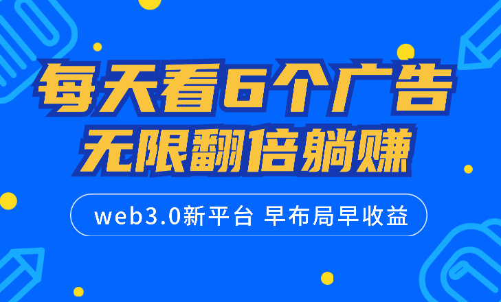 3d34fd7a2aae43ea38eb56c57fecbf1a.png